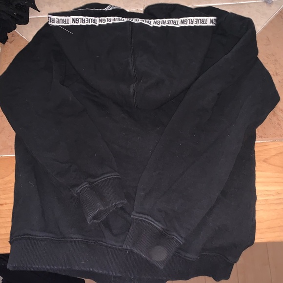 True Religion Sweater - Picture 3 of 3